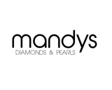 /public/logoimage/1334095967Mandys 5.png